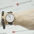 Часы Tissot Le Locle Powermatic 80 T006.407.36.033.00 фото 9